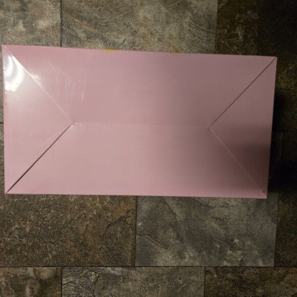 Baby Three Big Cute Plush Pendant Blind Boxes Full Sealed Case Of 6 - Picture 6 of 6